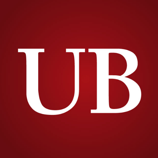 ub