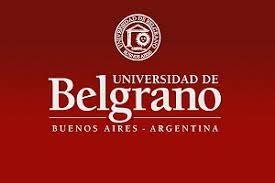 ub
