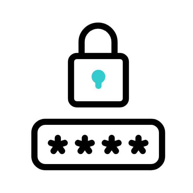 Encrypt